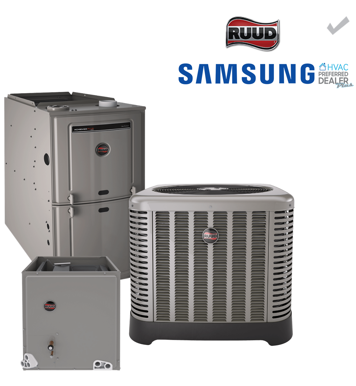 Quality-Air-&-Insulation-and-Partners-n